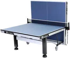 Cornilleau pingispöytä 740 - 2