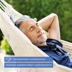 Beurer verenpainemittari Bluetooth BM48 BT - 5