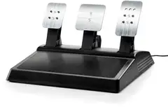 Thrustmaster T300RS GT PS5/PS4 rattipolkimet - 3