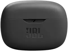 JBL Bluetooth nappikuulokkeet Vibe Beam musta - 5