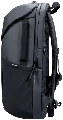 Trust Jersey kannettavan tietokoneen reppu - 5