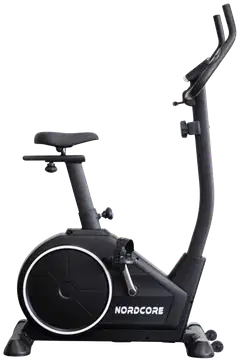 Nordcore Kuntopyörä 700 - 5