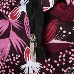 Muumi reppu Samu Nuppu 506822 - 5