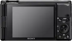 Sony videoblogikamera ZV-1 - 2