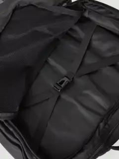 Björn Borg matkustusreppu L - 5