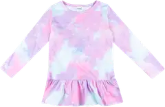 Ciraf lasten tunika rainbow 25TC252826 - Rainbow aop - 1