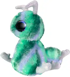 Lumo Stars Pehmolelu Muurahainen Atte 20 cm - 2