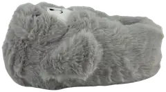 House lasten tossut Harper - Grey - 4