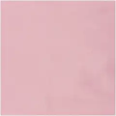 House lasten satiinipyjama 232H382518 - Light Pink - 3