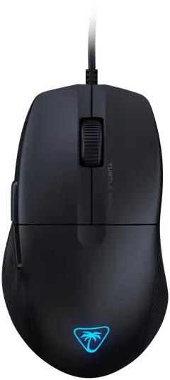 Turtle Beach Pure SEL pelihiiri - 1