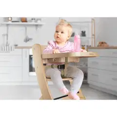 Neno syöttötuoli pino - 6