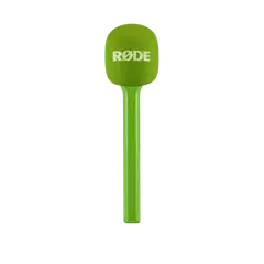 Rode Interview GO mikrofonivarsi - 1