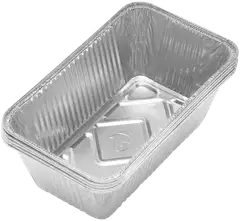 Napoleon rasvapellinsuojus Plancha - 1