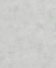 Marburg City Glow/TNTB 34281 non-woven tapetti - 1