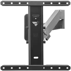 One For All varrelinen seinäteline 32-77" televisiolle WM5480 - 2