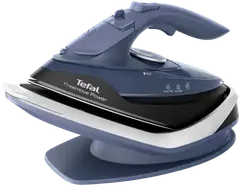 Tefal Freemove Power johdoton silitysrauta FV6675E0 - 1