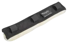 Wahlsten lammaspehmuste niskaremmiin - 1