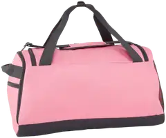 Puma Challenger Duffel S laukku - 2