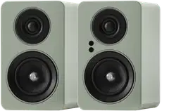 Jamo aktiivikaiutinpari C705PA MKII Matte Green - 1