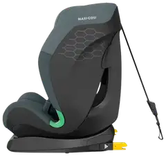 Maxi-Cosi turvaistuin Titan S i-Size harmaa - 7