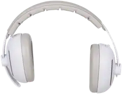 Dooky Kuulosuojaimet 2 in 1 Vauva/Juniori 0-12 V - 9