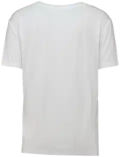 Zabaione naisten t-paita Me44lon - P white - 3