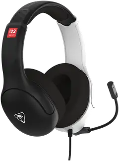 Turtle Beach Airlite Fit Switch 2 pelikuulokkeet - 2