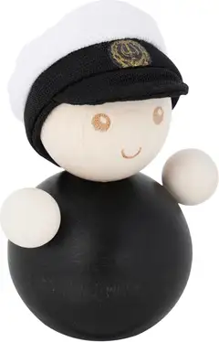 Aarikka Yo-poika - 1