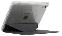 Targus THD935GL Pro-Tek kirkas suoja iPad 10.9" - 8