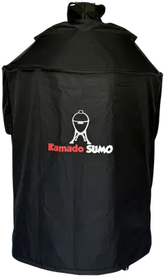 Kamado Sumo suojus Signature Pro - 1