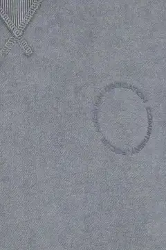 Blend miesten collegepusero BHFactor - Iron gate - 3