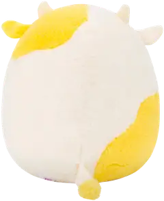 Squishmallows 30 cm Fuzz A Mallow pehmo Bodie - 2