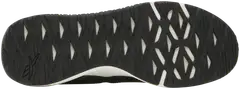Reebok miesten treenikengät NFX Trainer - gtir green/black/cha - 4