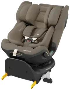 Maxi-Cosi lasten turvaistuin Emerald 360 Pro vihreä - 1