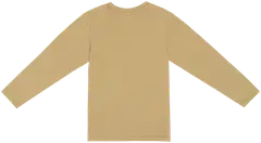 Ciraf lasten trikoopaita Dino 25pc260213 - 15-1217tcx mojave desert - 2