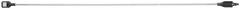 Ryobi jatkovarsi RAC768 - 1