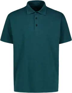 House miesten jersey-pikeepaita 195H282503 - Blue stripe - 1