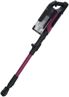 Hoover HF6 Flexi varsi-imuri - 5