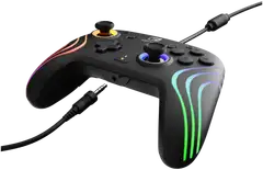 PDP Switch Afterglow Wave peliohjain - 3