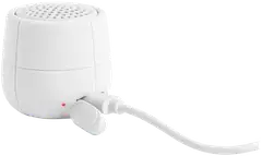 Lexon Bluetooth kaiutin Mino X valkoinen - 3