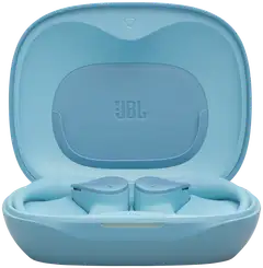 JBL langattomat kuulokkeet Sense Lite sininen - 3
