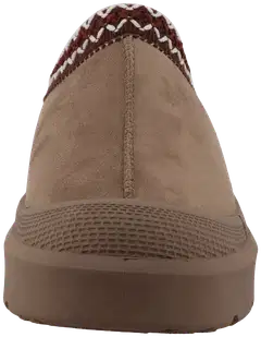 WKLY. naisten kengät Lavina - Beige - 4
