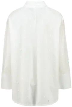 Hailys naisten paitis He44arty - WHITE - 3