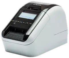 Brother tarratulostin QL-820NWBC - 2