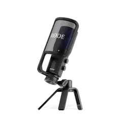 Rode NT-USB USB-mikrofoni - 1