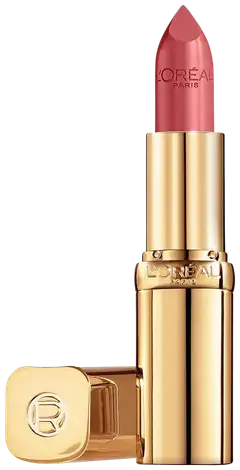L'Oréal Paris Color Riche Satin Huulipuna 110 Made In Paris 4,3 g - 1