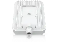 Ubiquiti edistynyt 5G-ulkoyhteyslaite UniFi-yhdyskäytäville U5G-Max-Outdoor - 7