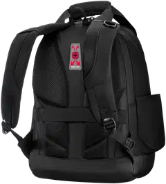 Wenger ADVANCED työkalureppu 15,6" tietokoneelle - 5