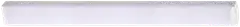 Airam Handy 750 työpistevalaisin IP21 11W 830/840 - 1