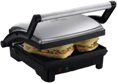 Russell Hobbs paninigrilli 3 in 1 Cook at Home 17888-56 - 1
